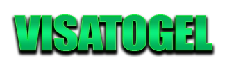 Logo VISATOGEL