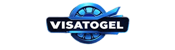 Logo VISATOGEL